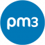 PM3 Agency