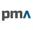 PMA Latam