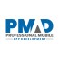 PMAD