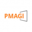 PMAGI AB Foto & Film