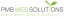 PMB web solutions