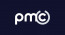 PMC