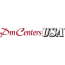 PMCentersUSA