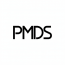 PMDS