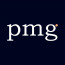 PMG Group