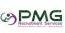 PMG Recruitment Services