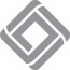 PMG360