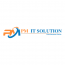 PMIT Solution