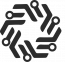 PMP Tech