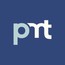 PMT Digital