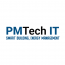 PMTech IT