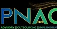 PNAC