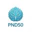 PND50 Co., Ltd.