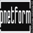 Pnetform Technology