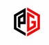 PNG Informatics Pvt Ltd