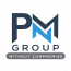 PNM Group