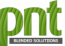 PNT Global