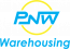 PNW Warehousing