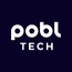 Pobl | Creative Tech & Digital Agency