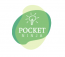 Pocket Ninja