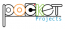 Pocket Projects