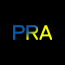 Pocket Rocket Agency