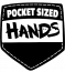 Pocket Sized Hands