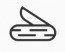 Pocketknife