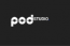 Pod Studio Limited