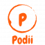 Podii Consultants Ltd