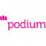 Podium Creative