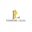 Podmore Legal