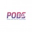 Pods365