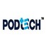 Podtech Data Center