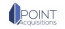Point Acquisitions