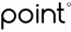Point