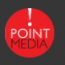 Point Media