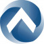 Point of Action Marketing