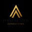 Point of View Consulting