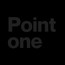 Point One