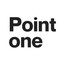 Point One