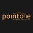 Point One International