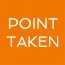 Point Taken Communications