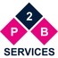 Point to business services