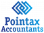 Pointax Accountants