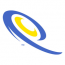 PointClear