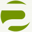 PointClick