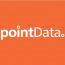 PointData