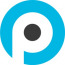 Pointeger LLC
