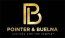 Pointer & Buelna, LLP